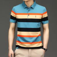 cms/erpbt/backend/web/uploads/erp/collection/images/Men Clothes/JIUFAN/EN0235137/img_b/EN0235137_img_b_3